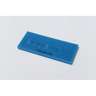 TOBLUEMAX - Raclette pour film tear-off